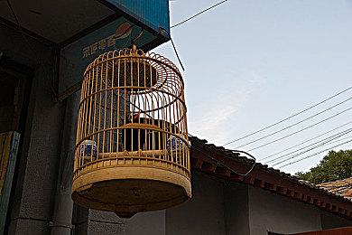 传闻：育碧正在开发《孤岛惊魂7》、《幽灵行动》新作等作品